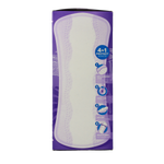 Always Inlegkruisjes daily protect long 50.00 Stuks