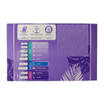 Always Inlegkruisjes daily protect long 50.00 Stuks
