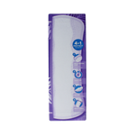 Always Inlegkruisjes daily protect long 26.00 Stuks