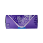 Always Inlegkruisjes daily protect long 26.00 Stuks