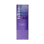 Always Inlegkruisjes daily protect long 26.00 Stuks