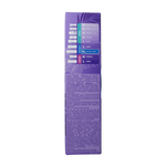 Always Inlegkruisjes daily protect extra long 22.00 Stuks