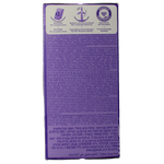 Always Inlegkruisjes daily fresh normaal & scent 30.00 Stuks