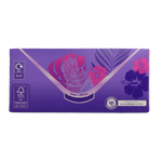 Always Inlegkruisjes daily protect fresh & scent 40.00 Stuks