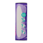 Always Inlegkruisjes daily protect fresh & scent 40.00 Stuks
