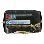 Always Maandverband ultra secure nacht  9 Stuks