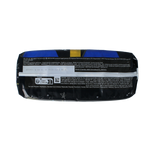Always Maandverband ultra secure night 18 Stuks