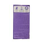 Always Inlegkruisjes daily fresh normaal 30.00 Stuks