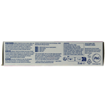 Oral B Tandpasta 3D white luxe 75.00 Milliliter