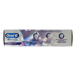 Oral B Tandpasta 3D white luxe perfection 75.00 Milliliter