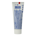 Oral B Tandpasta fresh 123 75.00 Milliliter