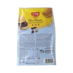 Schar Bon matin zoete broodjes glutenvrij 200.00 Gram