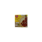 Schar Pizzabodems glutenvrij 2.00 Stuks