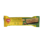 Schar Cereal bar glutenvrij 25.00 Gram