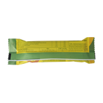 Schar Cereal bar glutenvrij 25.00 Gram