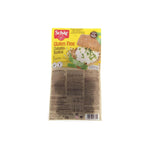 Schar Ciabatta rustica glutenvrij 4.00 Stuks