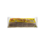 Schar Baguettes glutenvrij 2.00 Stuks