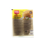 Schar Baguette mini 2 stuks glutenvrij 150.00 Gram