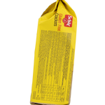 Pain Des Fleurs Crackers glutenvrij TEST 2 10.00 Sachets