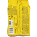 Schar Crackers glutenvrij 210.00 Gram