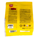 Schar Pan grati paneermeel glutenvrij 300.00 Gram