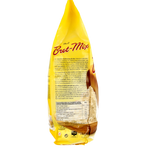 Schar Mix B broodmix glutenvrij 1.00 Kilogram