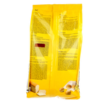 Schar Mix B broodmix glutenvrij 1.00 Kilogram