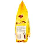 Schar Mix B broodmix glutenvrij 1.00 Kilogram