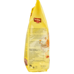 Schar Mix C keukenmix glutenvrij 1.00 Kilogram