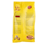 Schar Mix C keukenmix glutenvrij 1.00 Kilogram