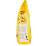 Schar Mix C keukenmix glutenvrij 1.00 Kilogram