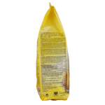 Schar Mehl meel glutenvrij 1.00 Kilogram