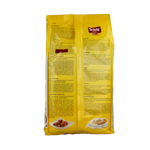 Schar Mehl meel glutenvrij 1.00 Kilogram