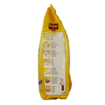 Schar Mehl meel glutenvrij 1.00 Kilogram