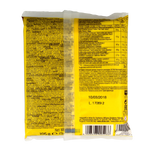 Schar Snack 3 pack glutenvrij 105.00 Gram
