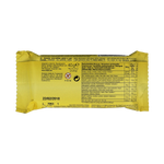 Schar Quadritos cacao wafel glutenvrij 40.00 Gram