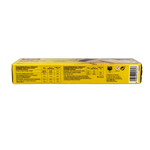 Schar Choko keks glutenvrij 150.00 Gram