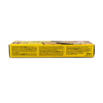 Schar Choko keks glutenvrij 150.00 Gram