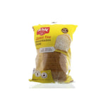 Schar Meesterbakker brood classic glutenvrij 300.00 Gram