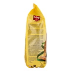 Schar Broodmix bruin glutenvrij 1.00 Kilogram