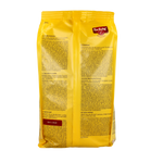 Schar Broodmix bruin glutenvrij 1.00 Kilogram