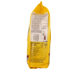 Schar Broodmix bruin glutenvrij 1.00 Kilogram