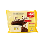 Schar Twin bar 3-pack glutenvrij 64.50 Gram