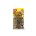 Schar Ciabatta glutenvrij 4.00 Stuks