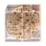 Schar Wraps glutenvrij 160.00 Gram