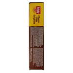 Schar Choco chip cookies glutenvrij 100.00 Gram