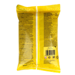 Schar Muesli fruit glutenvrij 375.00 Gram