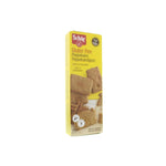 Schar Speculoos glutenvrij 100.00 Gram