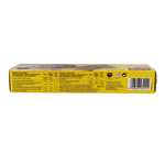 Schar Speculoos glutenvrij 100.00 Gram