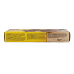 Schar Speculoos glutenvrij 100.00 Gram